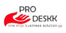 prodeskk